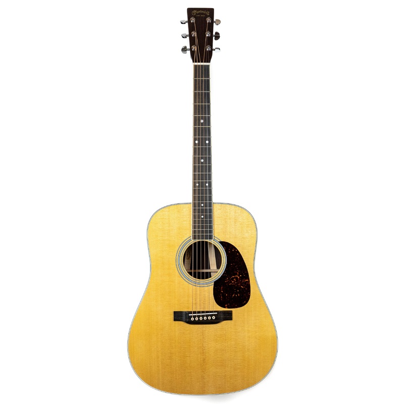 martin-d-35-2024-model-specs Martin D-35 *2024 Model Specs*
