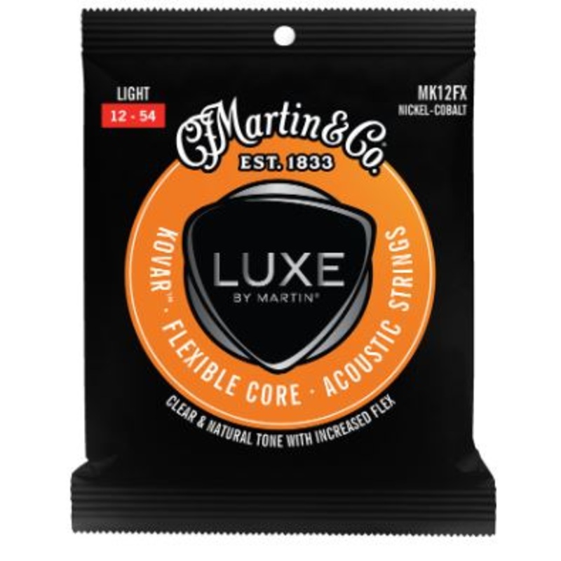 martin-kovar-fx-strings-light-12-54 Martin Kovar FX Strings Light 12-54