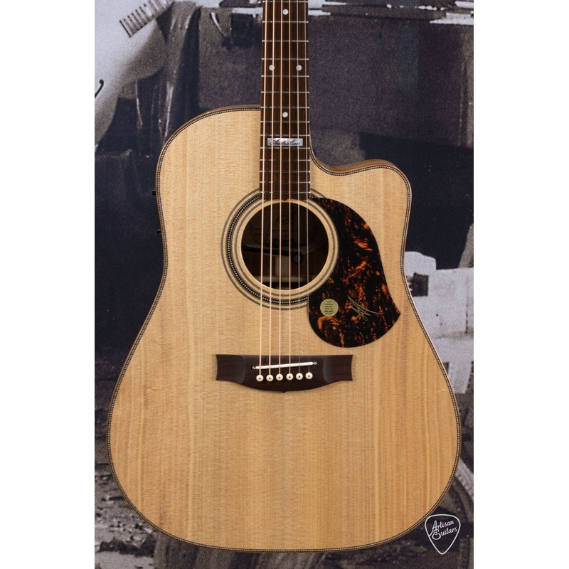 maton-guitars-ea-80c-australian-dreadnought-16301 Maton Guitars EA-80C Australian Dreadnought - 16301