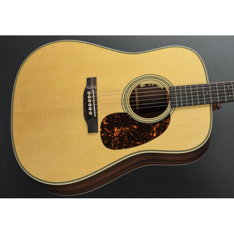 new-for-2025-hd-28e-w-lr-baggs-anthem-gloss-natural New for 2025 HD-28E w/LR Baggs Anthem - Gloss Natural