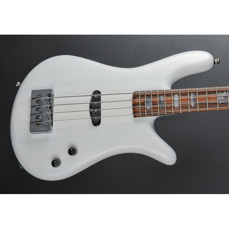 ns-2-4-string-neck-thru-mary-kay-white NS-2 4 String Neck Thru - Mary Kay White