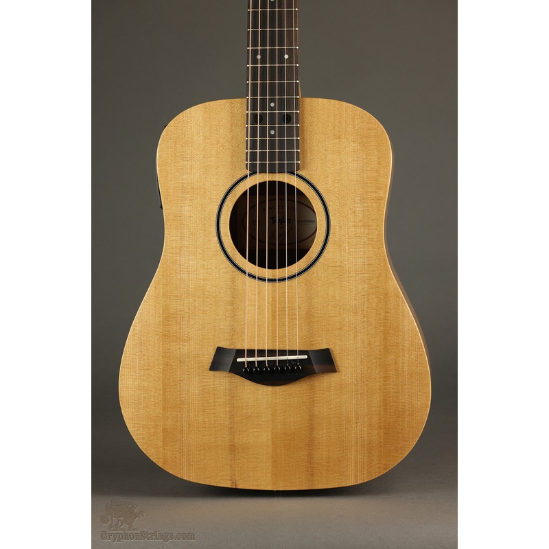 taylor-baby-e-bt1e-acoustic-guitar-new Taylor Baby-e (BT1e) Acoustic Guitar - New