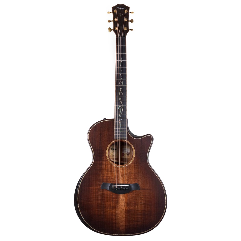 taylor-builder-s-edition-k24ce Taylor Builder's Edition K24ce