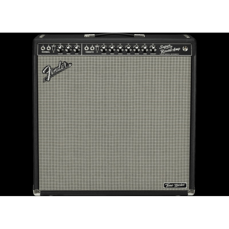tone-master-super-reverb Tone Master Super Reverb