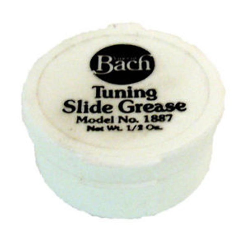bach-1887sg-tuning-slide-grease Bach 1887SG Tuning Slide Grease