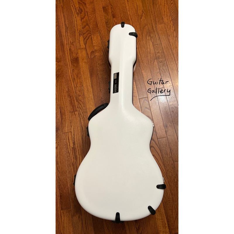 calton-case-for-martin-om-guitar Calton Case for Martin OM Guitar