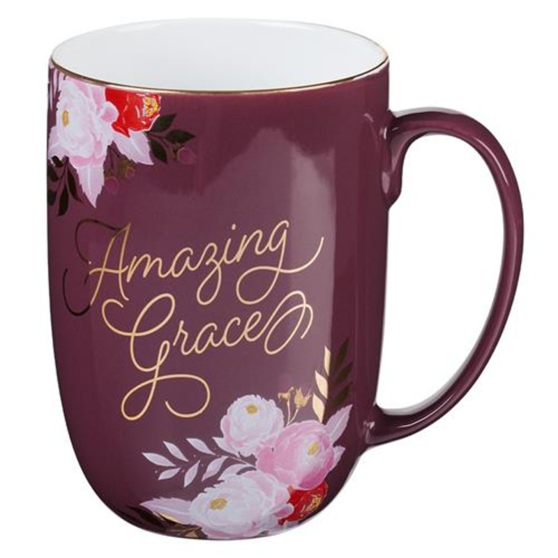 ceramic-mug-amazing-grace Ceramic mug -Amazing Grace