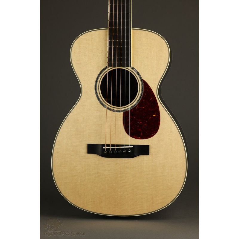 collings-baby-3-acoustic-guitar-new Collings Baby 3 Acoustic Guitar - New