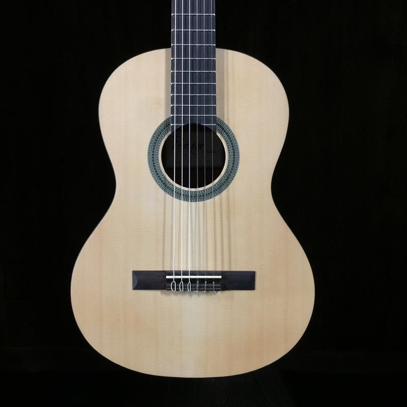 cordoba-protege-c1m-3-4-size Cordoba Protege C1M 3/4 Size