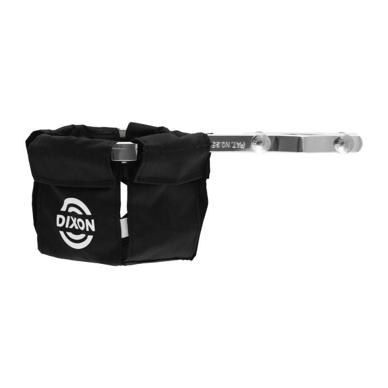 dixon-gsdhhp-soft-drink-holder Dixon GSDHHP Soft Drink Holder