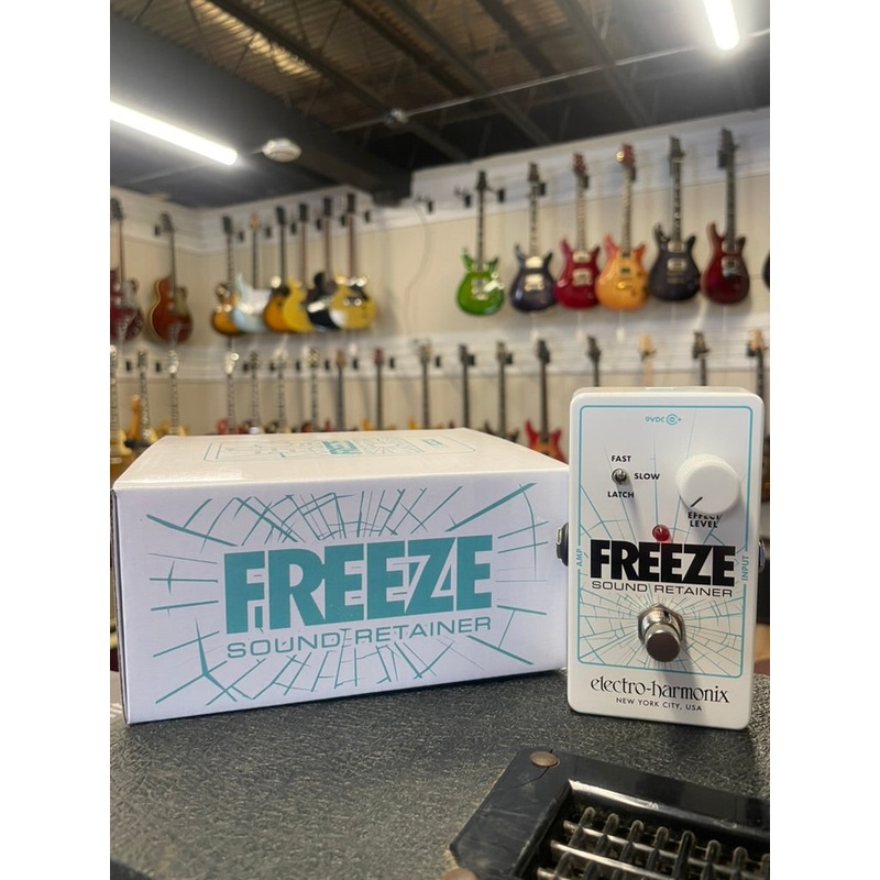 freeze-sound-retainer Freeze Sound Retainer