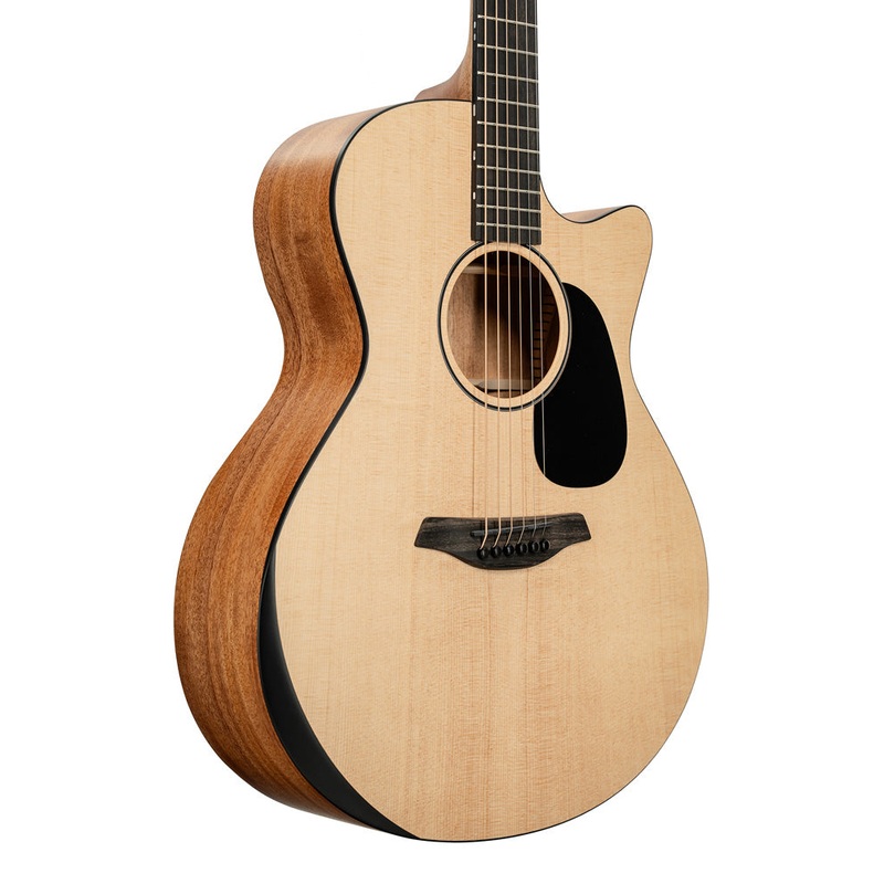 furch-violet-deluxe-gc-sm-acoustic-guitar Furch Violet Deluxe Gc-SM Acoustic Guitar