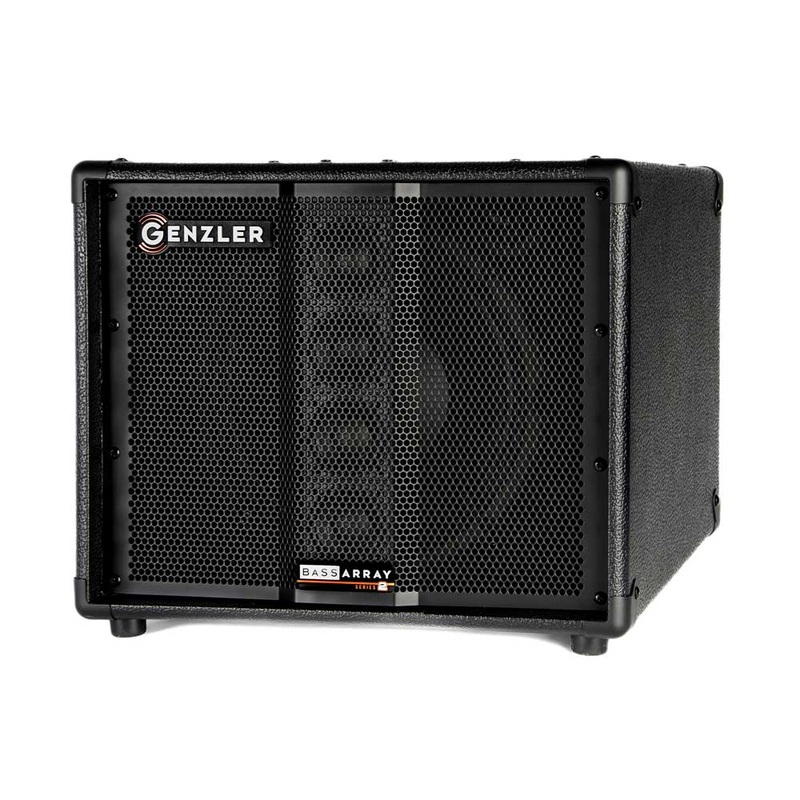 genzler-series-2-version-neo-10-w-4x2array-300w Genzler SERIES-2 version--NEO 10 w/4x2Array 300W