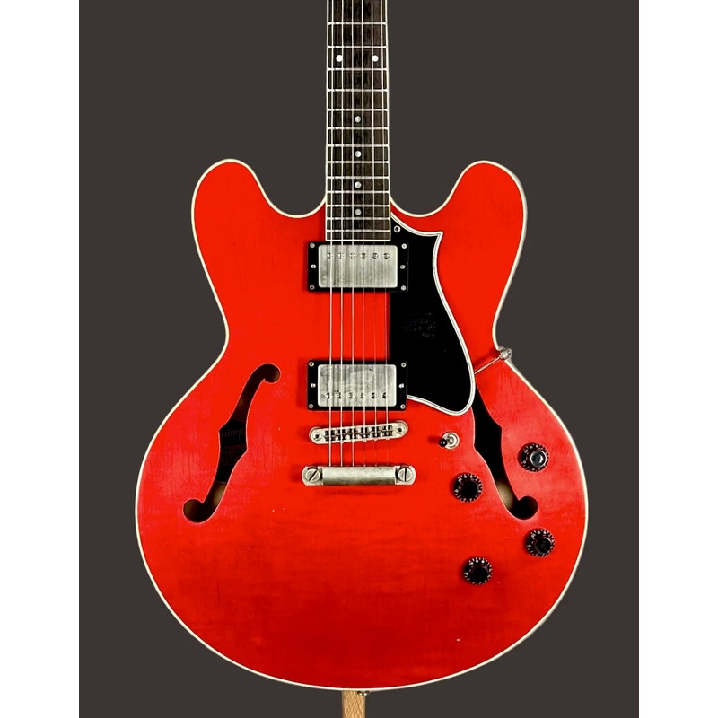 heritage-h535-artisan-aged Heritage H535 Artisan Aged
