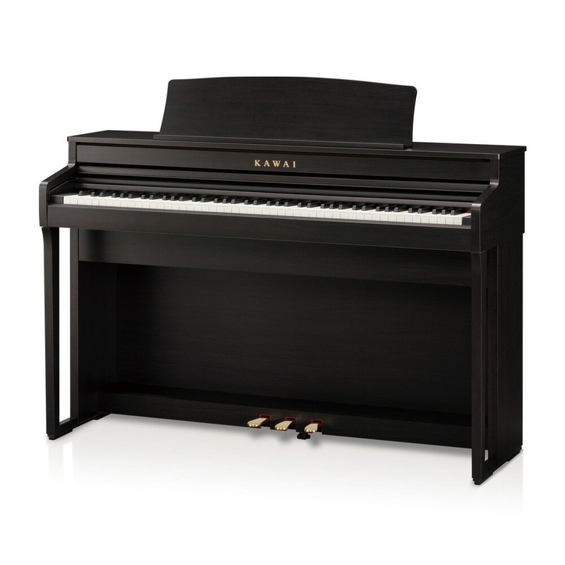 kawai-ca49-premium-rosewood-digital-piano Kawai CA49 Premium Rosewood Digital Piano