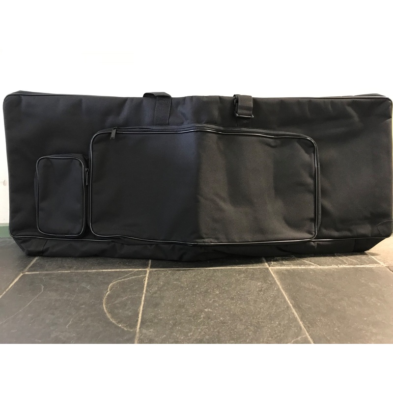 keyboard-bag-61-note-black Keyboard Bag 61 Note Black