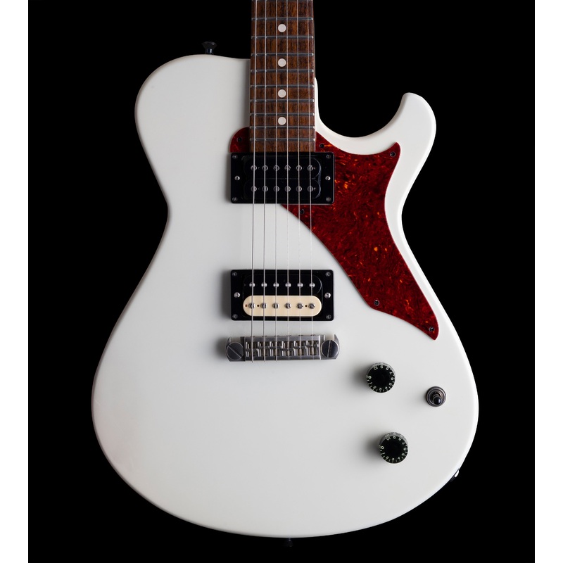 knaggs-kenai-j-h2-creme Knaggs Kenai-J H2 - Creme