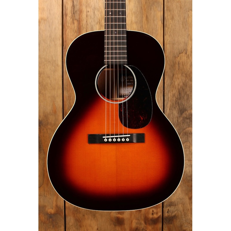 martin-ceo-7-sunburst Martin CEO-7 Sunburst
