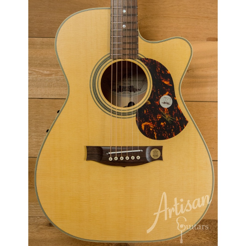 maton-ebg-808c-te-tommy-emmanuel-signature-guitar-cutaway-id-11206 Maton EBG 808C TE Tommy Emmanuel Signature Guitar Cutaway ID-11206