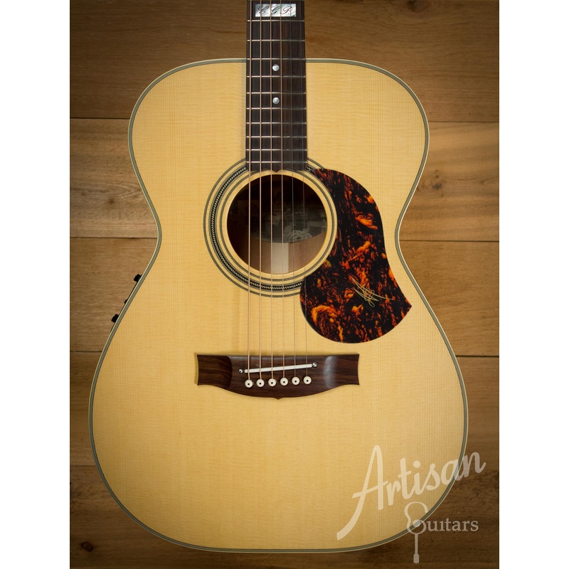 maton-ebg808-te-tommy-emmanuel-signature-with-ap5-pro-pickup-id-10116 Maton EBG808 TE Tommy Emmanuel Signature with AP5-Pro pickup ID-10116