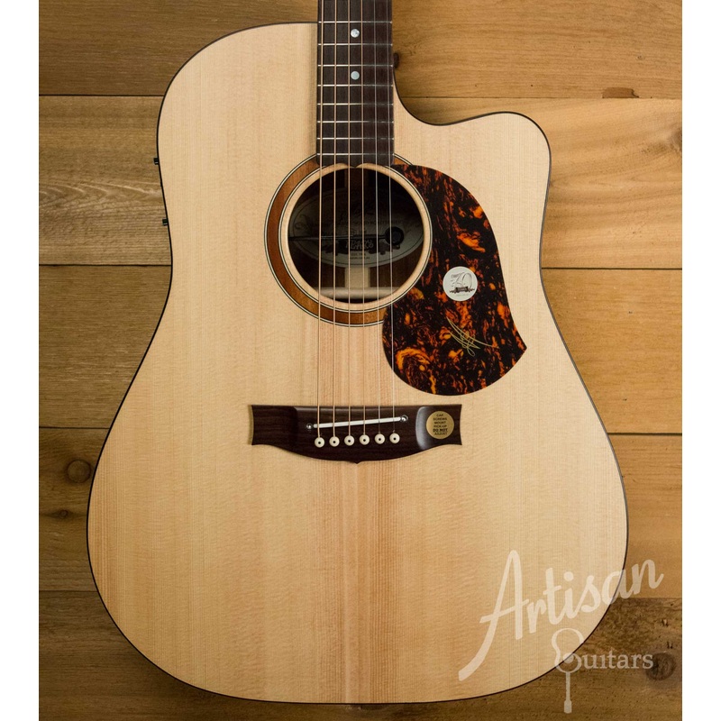maton-srs70c-guitar-solid-road-series-acoustic-electric-ap5-pro-pre-owned-2013-id-10544 Maton SRS70C Guitar Solid Road Series Acoustic Electric AP5 Pro Pre-Owned 2013 ID-10544