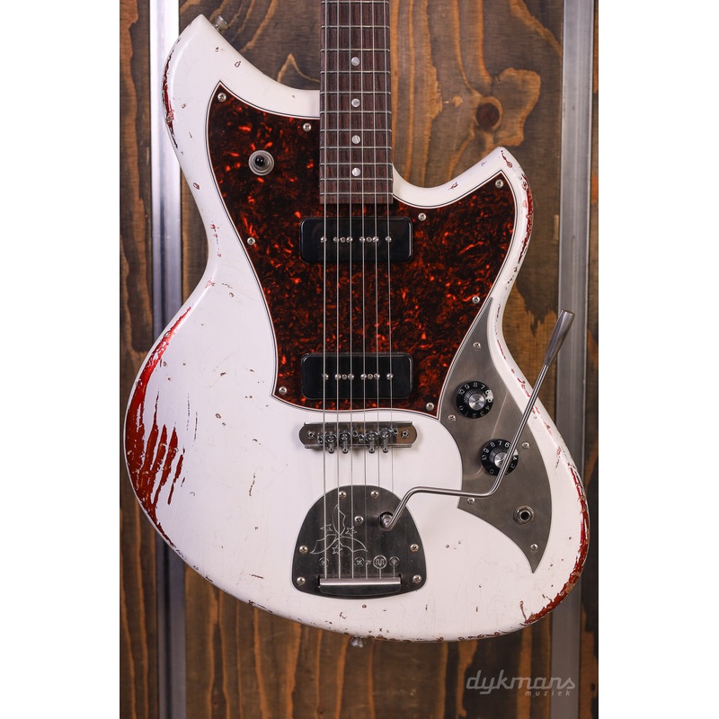 novo-serus-j-olympic-white-over-candy-apple-red Novo Serus J Olympic White over Candy Apple Red