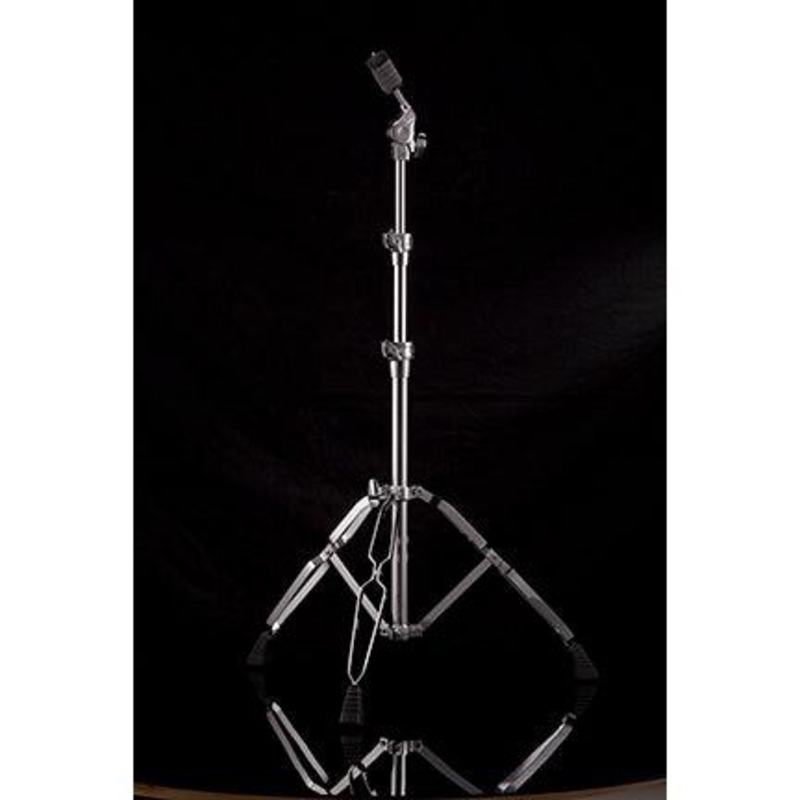 pearl-c-930-cymbal-stand Pearl C-930 Cymbal Stand
