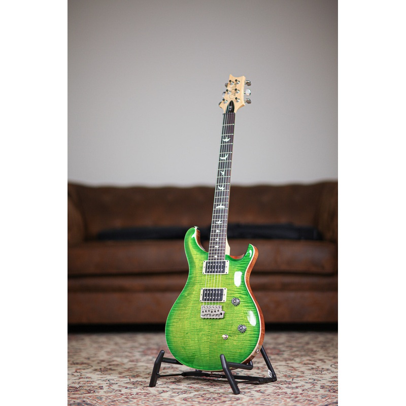 prs-ce24-eriza-verde PRS CE24 | Eriza Verde