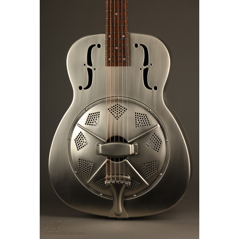 regal-rc-1-style-0-duolian-resophonic-guitar-new Regal RC-1 Style-0 Duolian Resophonic Guitar - New