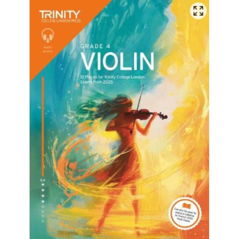 trinity-violin-from-2025-grade-4-book-oa Trinity Violin from 2025 Grade 4 Book/OA