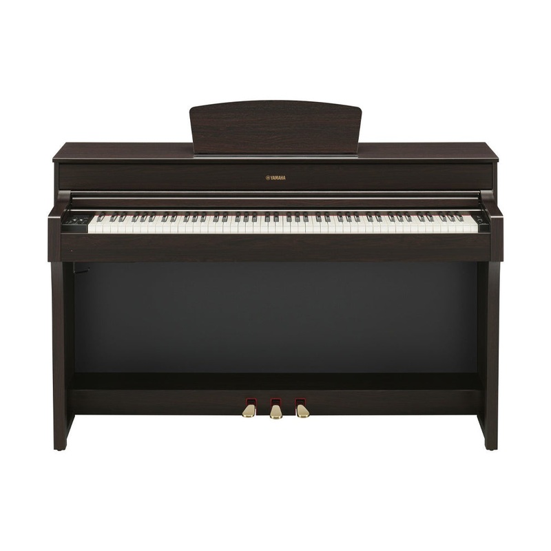 yamaha-arius-ydp-184-traditional-console-digital-piano-with-bench-dark-rosewood Yamaha Arius YDP-184 Traditional Console Digital Piano with Bench Dark Rosewood