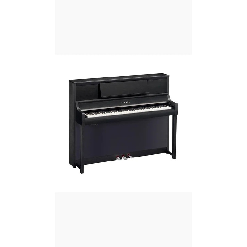 yamaha-csp-295b-clavinova-smart-digital-piano Yamaha CSP-295B Clavinova Smart Digital Piano