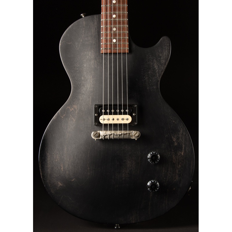 2015-gibson-cm 2015 Gibson CM