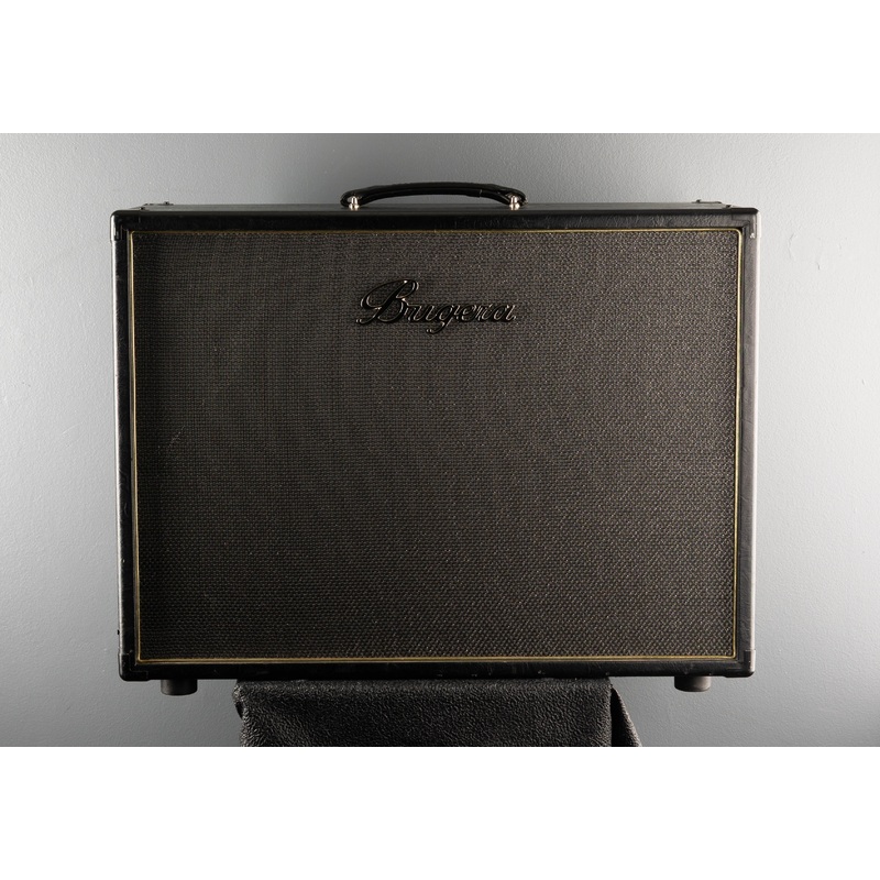 212v-2x12-cabinet-recent 212V 2x12" Cabinet, Recent