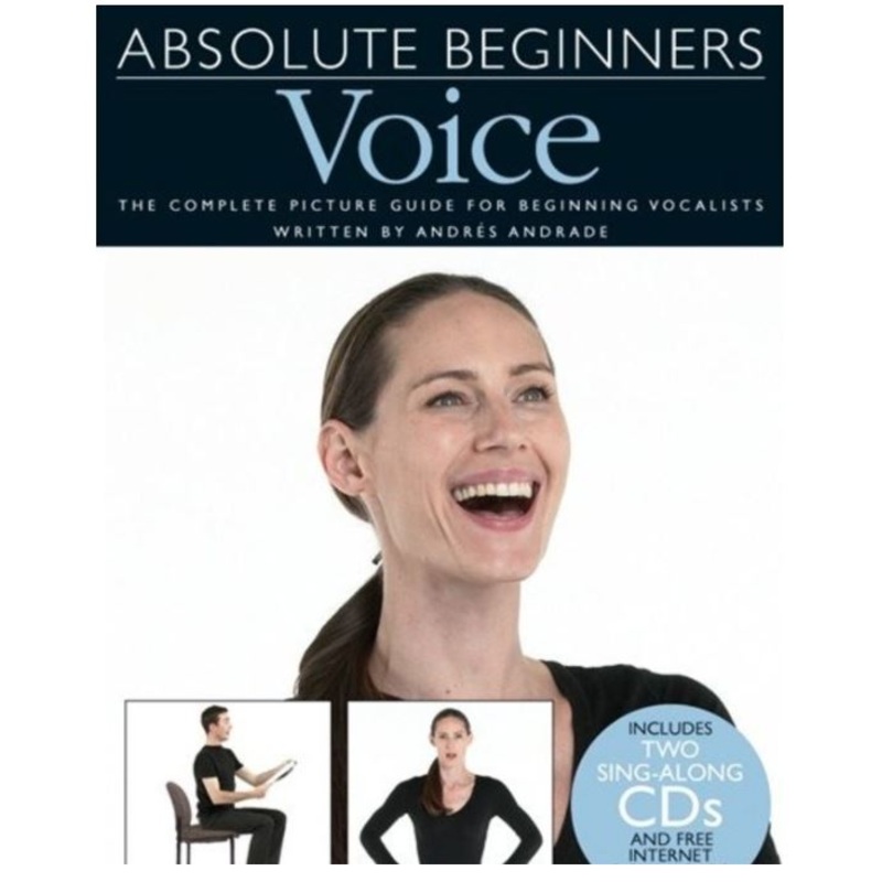 absolute-beginners-voice-bk-2cd Absolute Beginners Voice Bk/2Cd