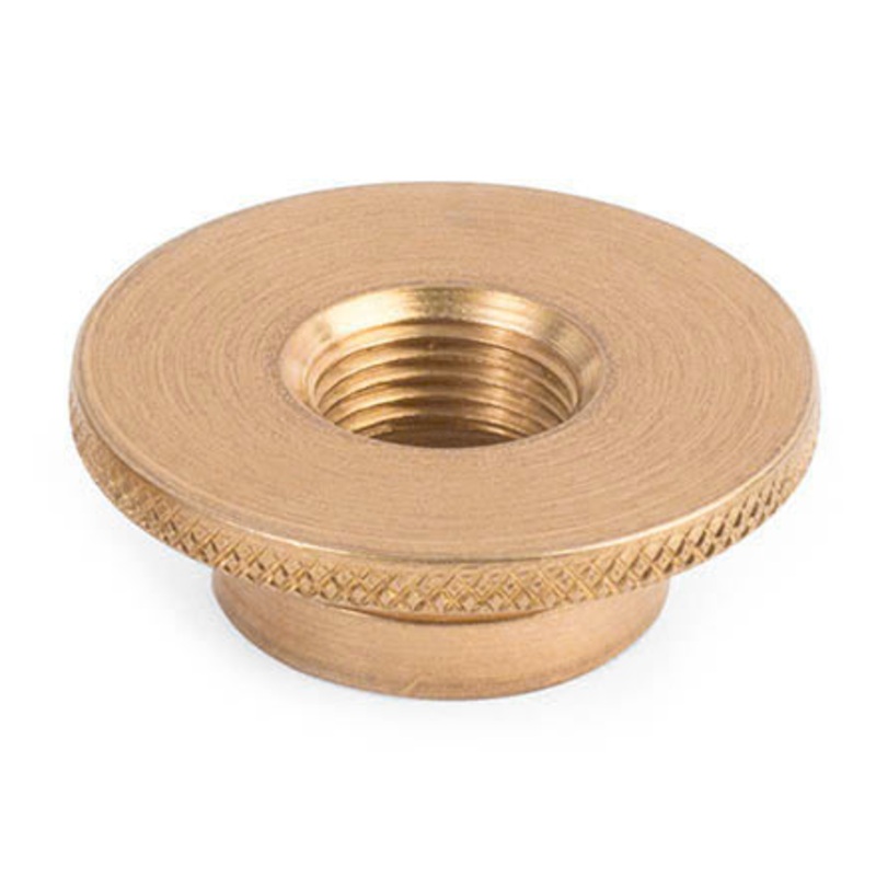acoustic-strap-secure-m9-b-original-natural-brass-metric-thread Acoustic Strap Secure M9-B Original Natural Brass-Metric Thread