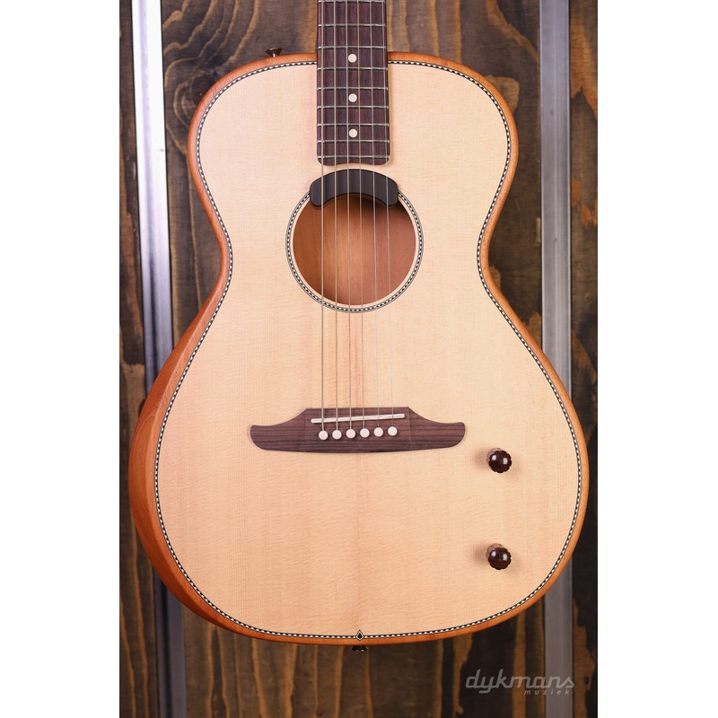 fender-highway-parlor-mahogany Fender Highway Parlor Mahogany