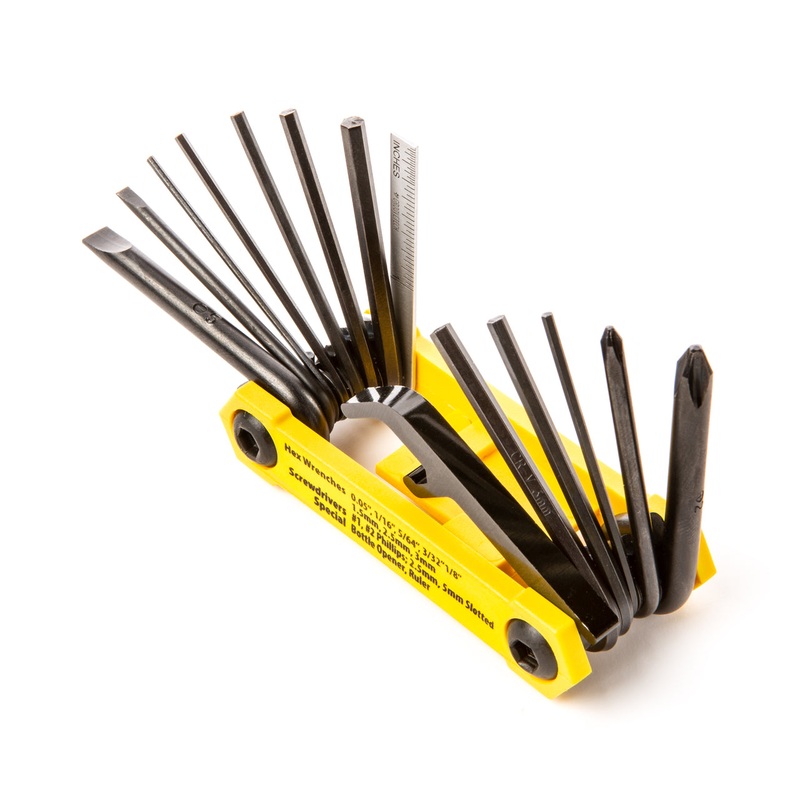 groovetech-mini-multi-guitar-bass-multi-tool Groovetech Mini-Multi Guitar/Bass Multi-Tool