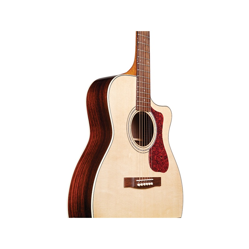 guild-om-150ce-acoustic-electric-guitar Guild OM-150CE Acoustic Electric Guitar