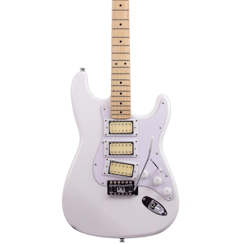 hi-flier-ripper-white Hi-Flier Ripper White