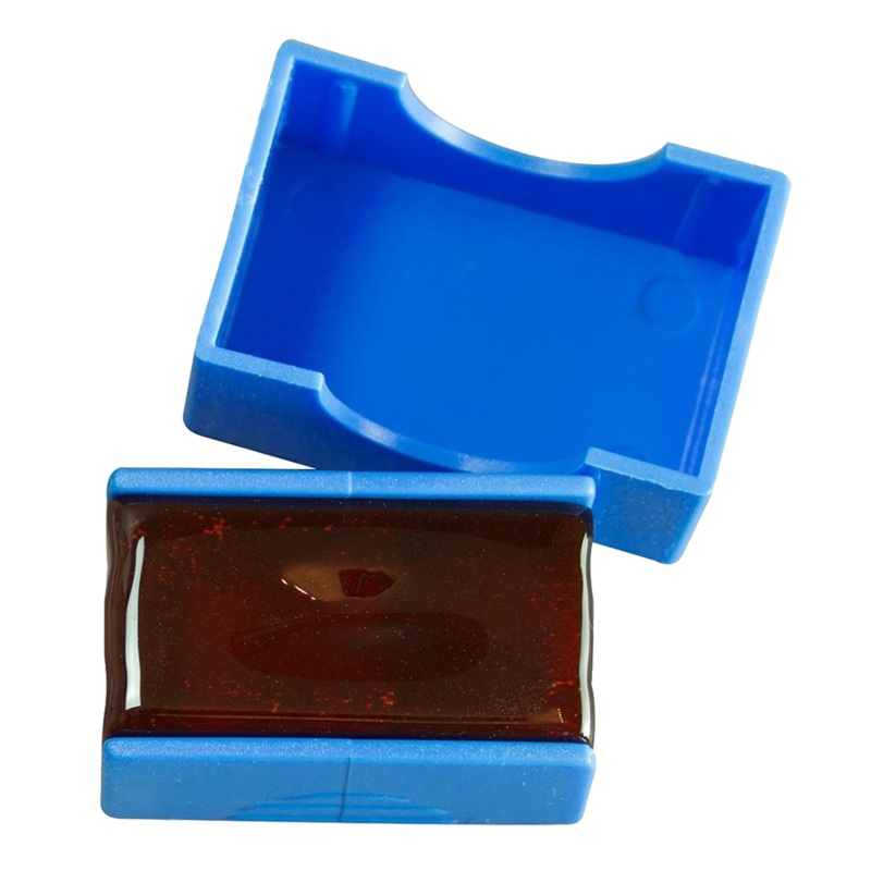 hidersine-junior-cello-rosin-each Hidersine Junior Cello Rosin Each
