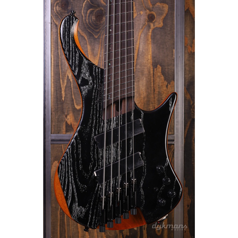 ibanez-bass-workshop-ehb1135msskl Ibanez Bass Workshop EHB1135MSSKL