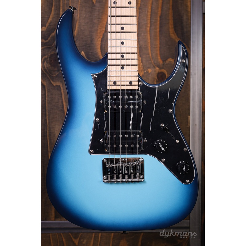 ibanez-mikro-grgm21mblt Ibanez Mikro GRGM21MBLT