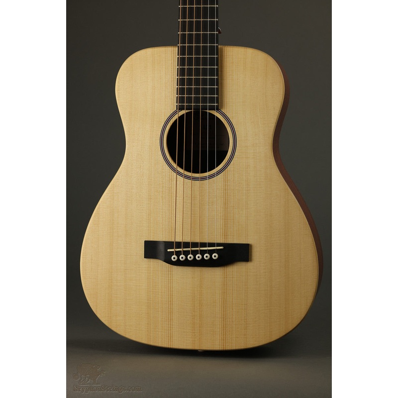 martin-lx1-little-martin-steel-string-acoustic-guitar-new Martin LX1 Little Martin Steel String Acoustic Guitar New