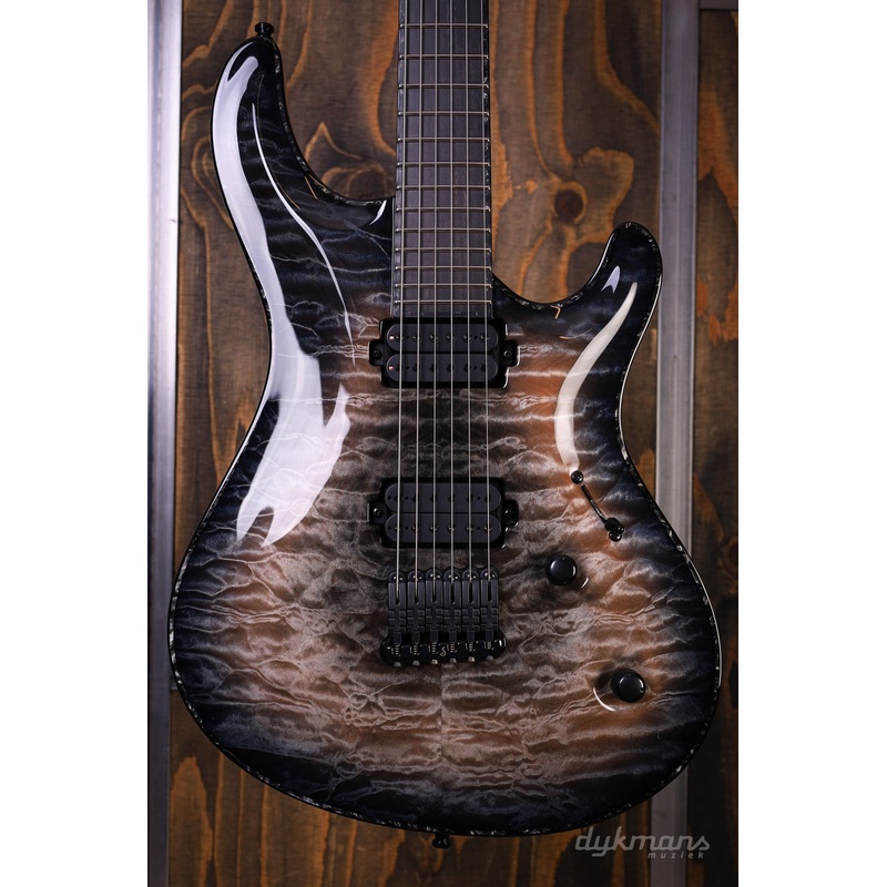 mayones-regius-core-6-galaxy-eye-black-gloss Mayones Regius Core 6 Galaxy Eye Black Gloss