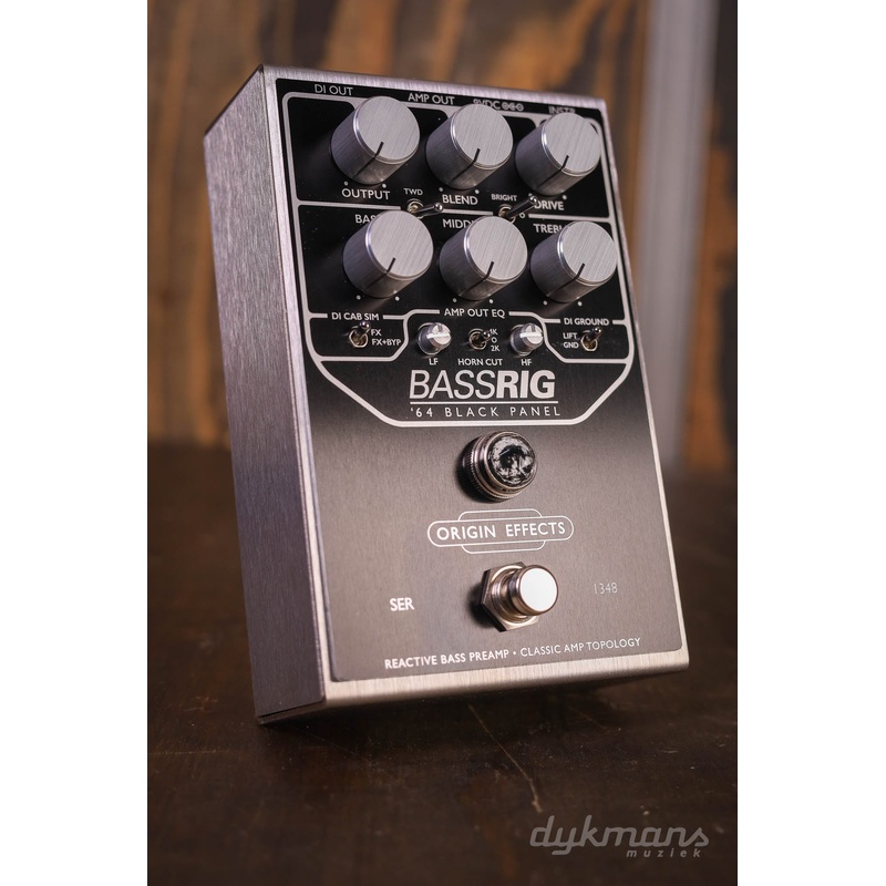 origin-effects-bassrig-64-bass-panel Origin Effects BassRig '64 Bass Panel