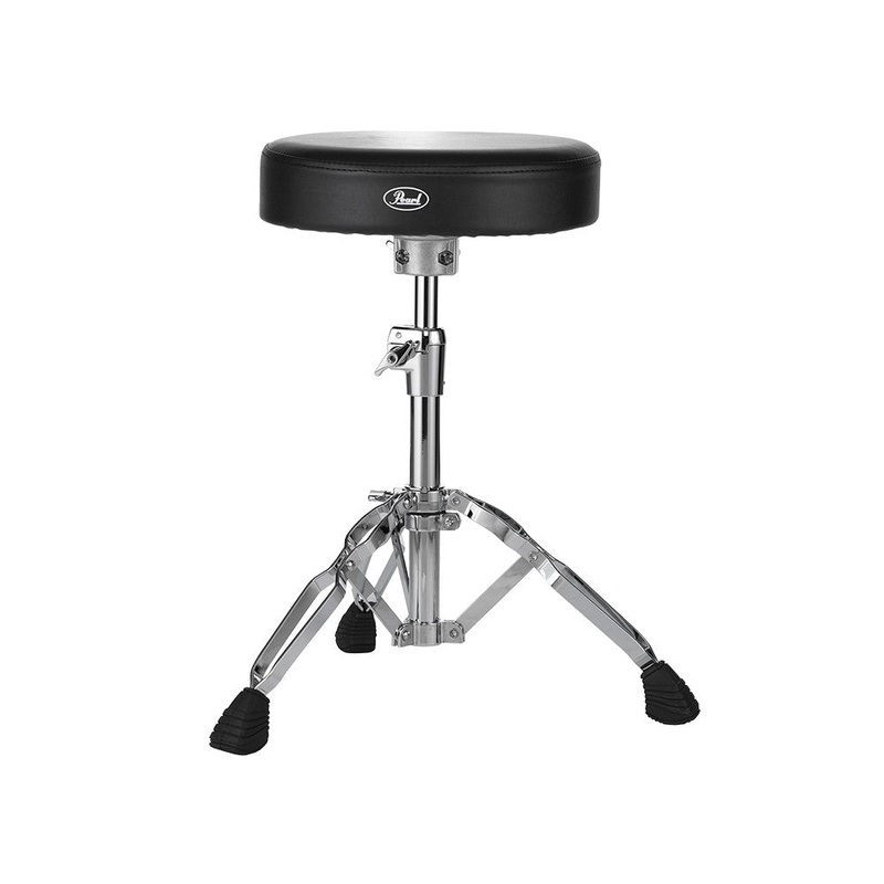 pearl-d930-drum-throne Pearl D930 Drum Throne