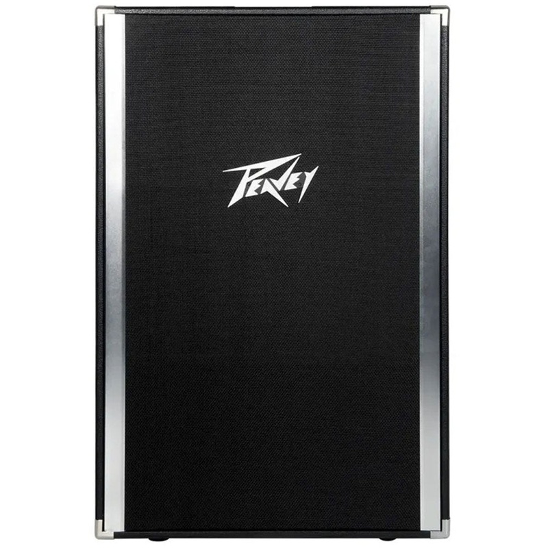peavey-super-festival-series-610-bass-amp-cabinet-1200-watt-6-x-10 Peavey Super Festival Series "610" Bass Amp Cabinet 1200-Watt (6 x 10")