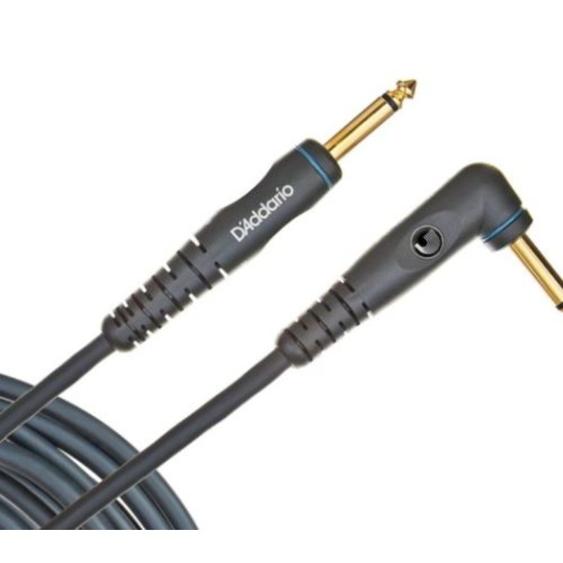 planet-waves10ft-instrument-cable-1-4-inch-right-angle-jack Planet Waves10ft Instrument Cable 1/4 Inch Right Angle Jack