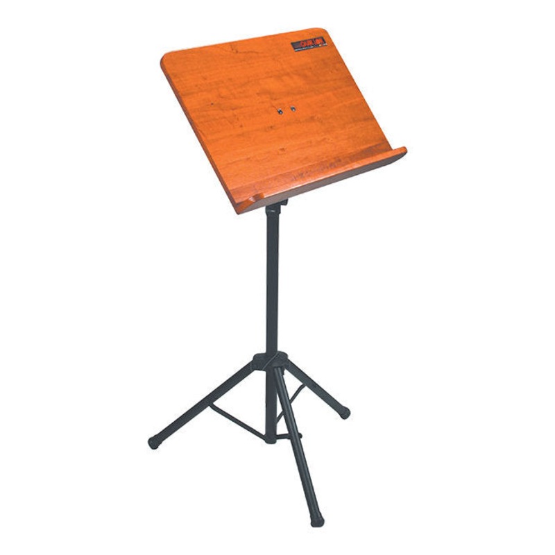 quik-lok-ms-332-wood-orchestra-music-stand Quik-Lok MS-332 Wood Orchestra Music Stand